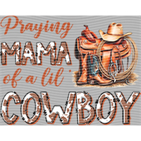 Mother's Day-MM 5670